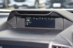 2023 Subaru Forester 2.5i-L S5 MY23 AWD Crystal White