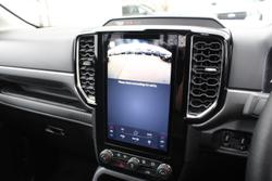 2023 Ford
                Ranger XLT