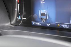 2023 Ford
                Ranger XLT