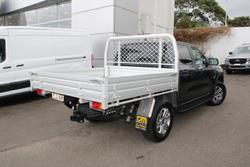 2023 Ford
                Ranger XLT