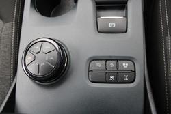 2023 Ford
                Ranger XLT