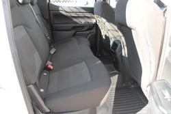 2023 Ford
Ranger XL