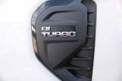2023 Ford
Ranger XL