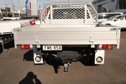 2023 Ford
Ranger XL