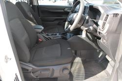 2023 Ford
Ranger XL
