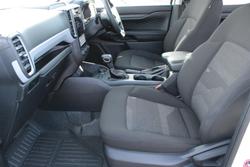 2023 Ford
Ranger XL