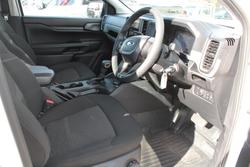 2023 Ford
Ranger XL