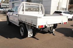 2023 Ford
Ranger XL