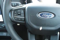 2023 Ford
Ranger XL