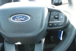 2023 Ford
Ranger XL