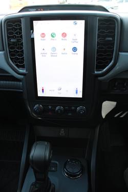 2023 Ford
Ranger XL