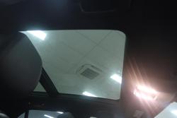 2019 Mercedes-Benz GLE-Class GLE300 d