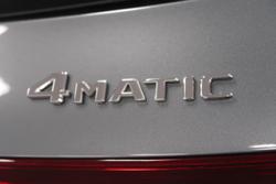 2019 Mercedes-Benz GLE-Class GLE300 d