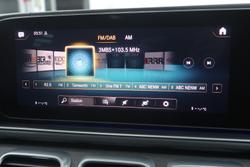 2019 Mercedes-Benz GLE-Class GLE300 d