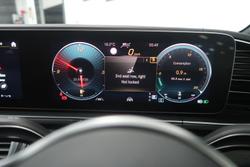 2019 Mercedes-Benz GLE-Class GLE300 d