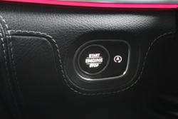 2019 Mercedes-Benz GLE-Class GLE300 d