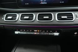 2019 Mercedes-Benz GLE-Class GLE300 d