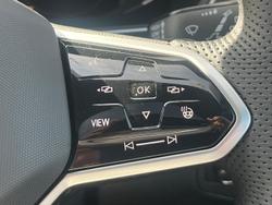 2024 Volkswagen
Tiguan 162TSI R-Line