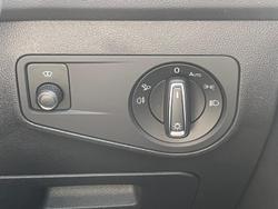 2024 Volkswagen
Tiguan 162TSI R-Line