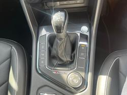2024 Volkswagen
Tiguan 162TSI R-Line
