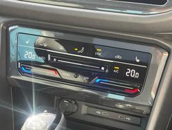 2024 Volkswagen
Tiguan 162TSI R-Line