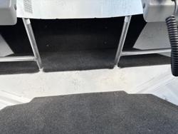 2025 QUINTREX 450 Fishabout Pro