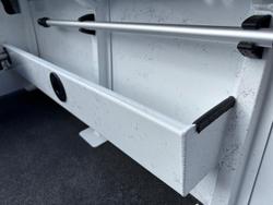 2025 QUINTREX 450 Fishabout Pro