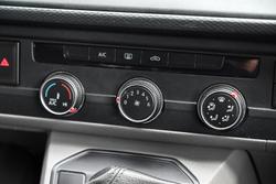 2021 Volkswagen
Transporter TDI340