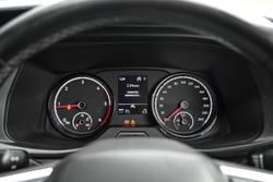 2021 Volkswagen
Transporter TDI340