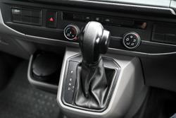 2021 Volkswagen
Transporter TDI340
