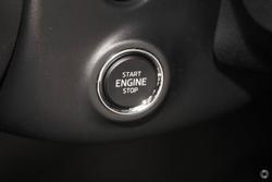 2025 SKODA Scala 85TSI Select NW MY25 Candy White
