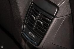 2025 SKODA Scala 85TSI Select NW MY25 Candy White