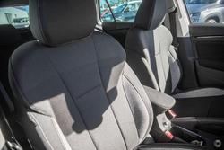 2025 SKODA Scala 85TSI Select NW MY25 Candy White