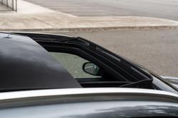 2019 Mercedes-Benz GLC-Class GLC200