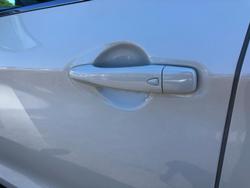 2021 Nissan QASHQAI ST J11 Series 3 MY20 Ivory Pearl