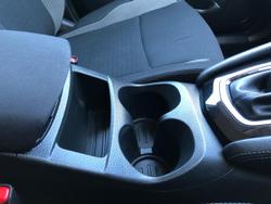 2021 Nissan QASHQAI ST J11 Series 3 MY20 Ivory Pearl