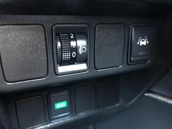 2021 Nissan QASHQAI ST J11 Series 3 MY20 Ivory Pearl