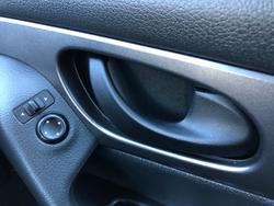 2021 Nissan QASHQAI ST J11 Series 3 MY20 Ivory Pearl