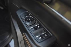 2024 Ford Ranger Wildtrak MY24.50 4X4 Dual Range Aluminium