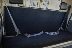 2024 Hino 917 Mt 4200 Wide Crew Tip Pro White