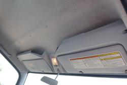 2016 Fuso
Canter 918 Duonic Auto