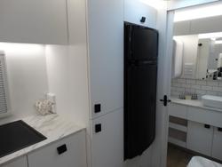 2025 New Age Caravans Mr19er Embark My25