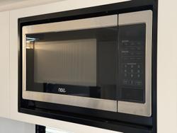 2025 New Age Caravans Mr19er Embark My25