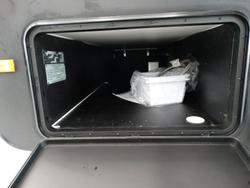 2025 New Age Caravans Mr19er Embark My25