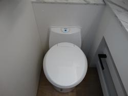 2025 New Age Caravans Mr19er Embark My25