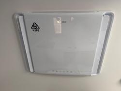 2025 New Age Caravans Mr19er Embark My25