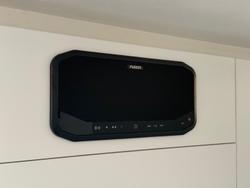 2025 New Age Caravans Mr19er Embark My25