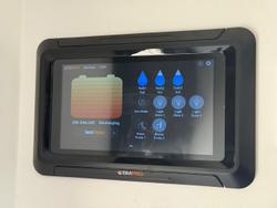 2025 New Age Caravans Mr19er Embark My25