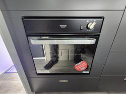 2024 Platinum 19.6 Cxr Tandem Axle Monster Savings