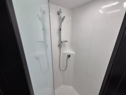 2024 Platinum 19.6 Cxr Tandem Axle Monster Savings